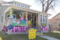 Krewe-of-House-Floats-01098-Mid-City-2021