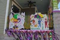 Krewe-of-House-Floats-01099-Mid-City-2021