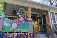 Krewe-of-House-Floats-01100-Mid-City-2021