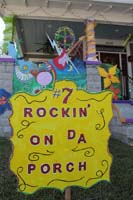 Krewe-of-House-Floats-01101-Mid-City-2021