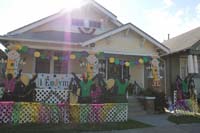 Krewe-of-House-Floats-01102-Mid-City-2021