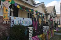 Krewe-of-House-Floats-01103-Mid-City-2021