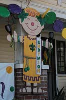 Krewe-of-House-Floats-01104-Mid-City-2021