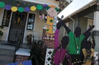 Krewe-of-House-Floats-01105-Mid-City-2021