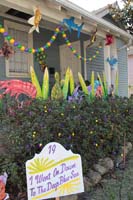 Krewe-of-House-Floats-01108-Mid-City-2021