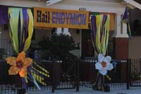 Krewe-of-House-Floats-01110-Mid-City-2021