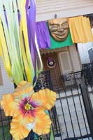 Krewe-of-House-Floats-01111-Mid-City-2021