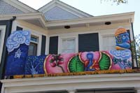 Krewe-of-House-Floats-01119-Mid-City-2021