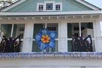 Krewe-of-House-Floats-01121-Mid-City-2021