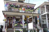 Krewe-of-House-Floats-01122-Mid-City-2021