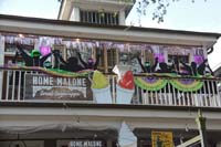 Krewe-of-House-Floats-01123-Mid-City-2021