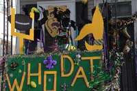 Krewe-of-House-Floats-01126-Mid-City-2021