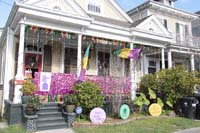 Krewe-of-House-Floats-01129-Mid-City-2021