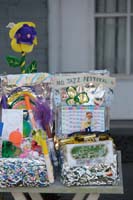 Krewe-of-House-Floats-01135-Mid-City-2021