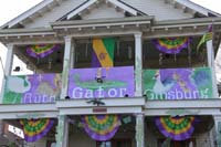 Krewe-of-House-Floats-01148-Mid-City-2021