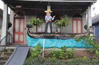 Krewe-of-House-Floats-01150-Mid-City-2021