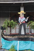 Krewe-of-House-Floats-01151-Mid-City-2021