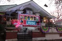 Krewe-of-House-Floats-01154-Mid-City-2021