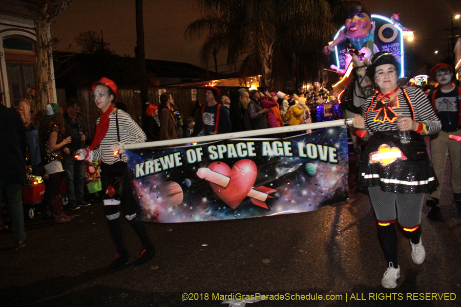 Krewe-du-vieux-2018-00000390