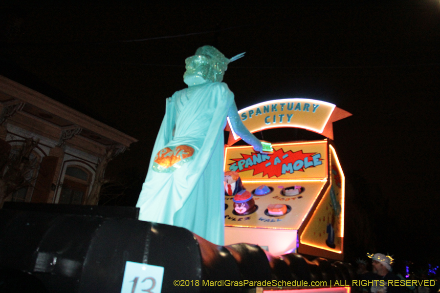 Krewe-du-vieux-2018-00000401