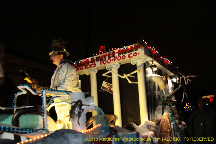 Krewe-du-vieux-2018-00000413