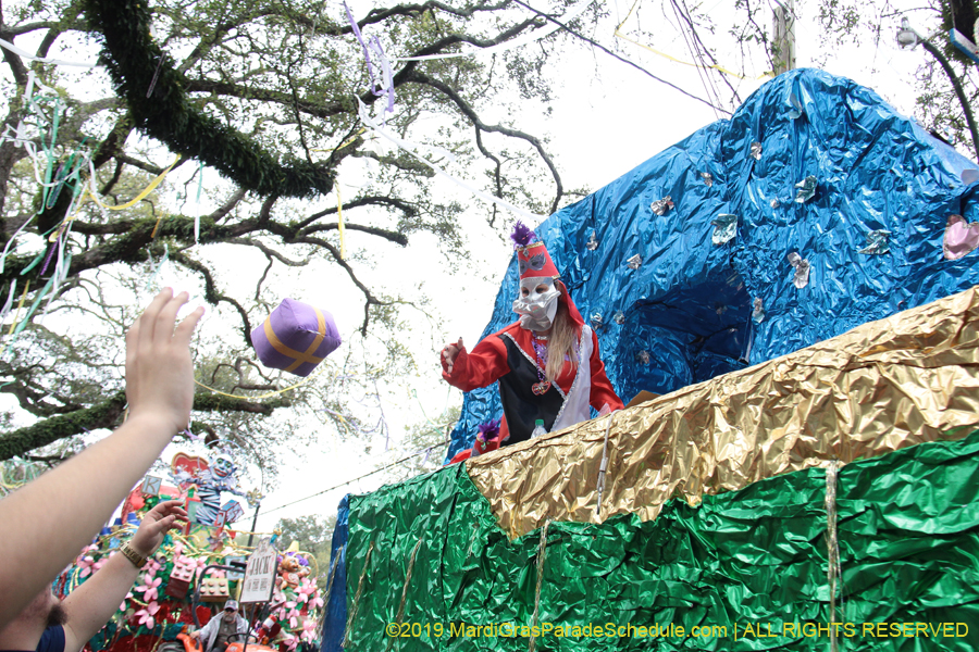 Krewe-of-Mid-City-2019-008149