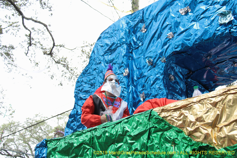 Krewe-of-Mid-City-2019-008150