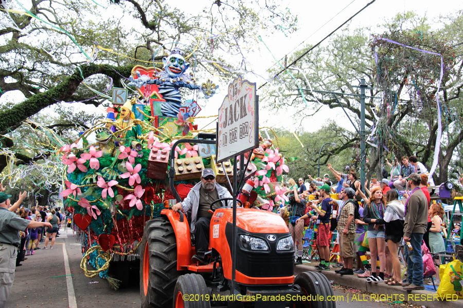 Krewe-of-Mid-City-2019-008151