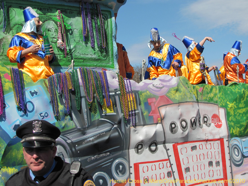 Krewe-of-Okeanos-2010-Mardi-Gras-New-Orleans-0458