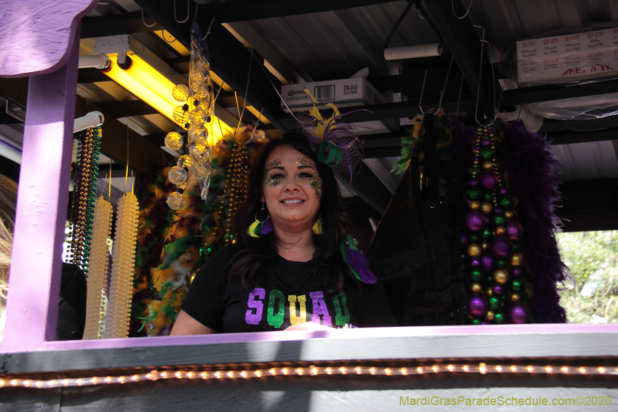 Krewe-of-Okeanos-2020-07574