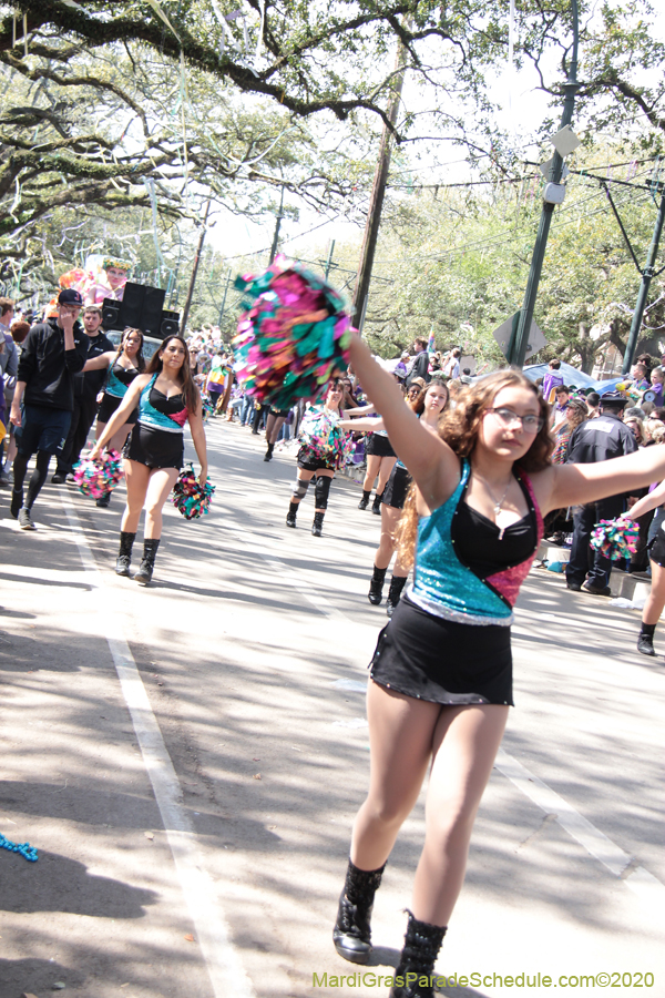 Krewe-of-Okeanos-2020-07583