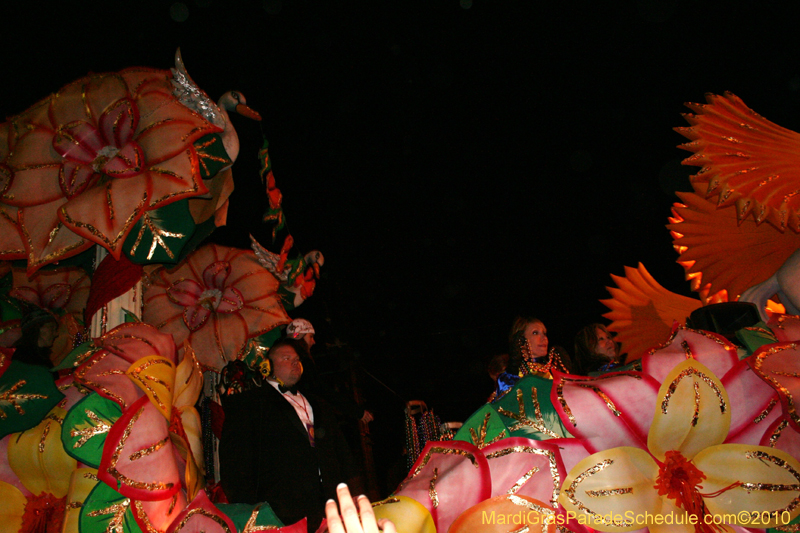 Krewe-of-Orpheus-2010-New-Orleans-Mardi-Gras-09902