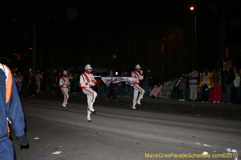 Krewe-of-Orpheus-2010-New-Orleans-Mardi-Gras-09903