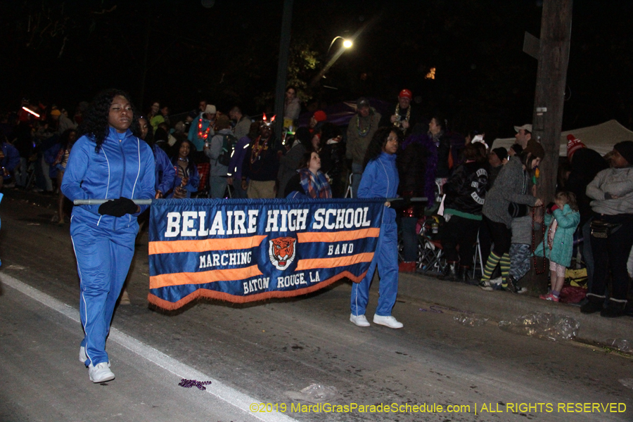 Krewe-of-Orpheus-2019-009834