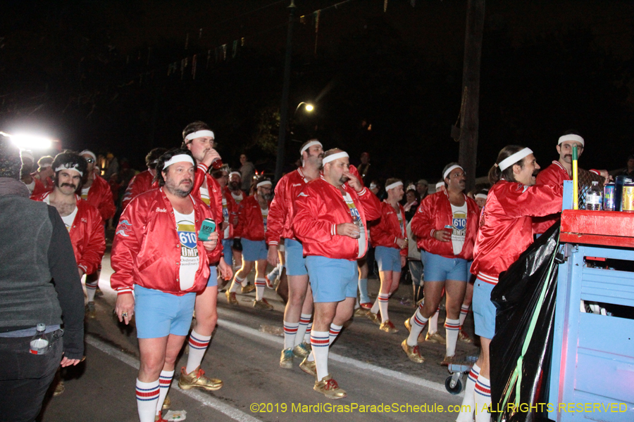 Krewe-of-Orpheus-2019-009878