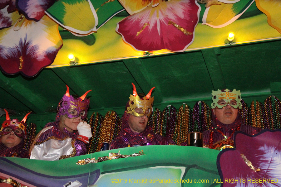 Krewe-of-Orpheus-2019-009891