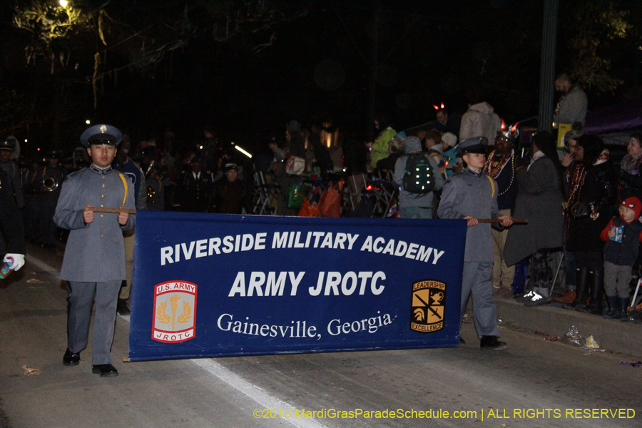 Krewe-of-Orpheus-2019-009895