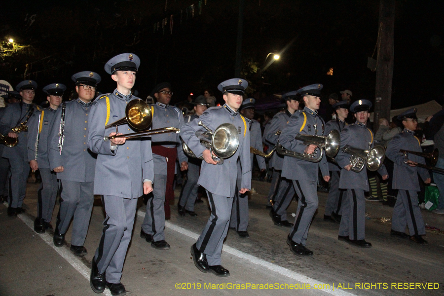 Krewe-of-Orpheus-2019-009896