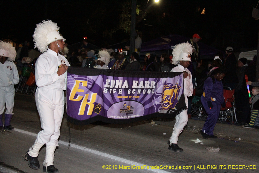 Krewe-of-Orpheus-2019-009911