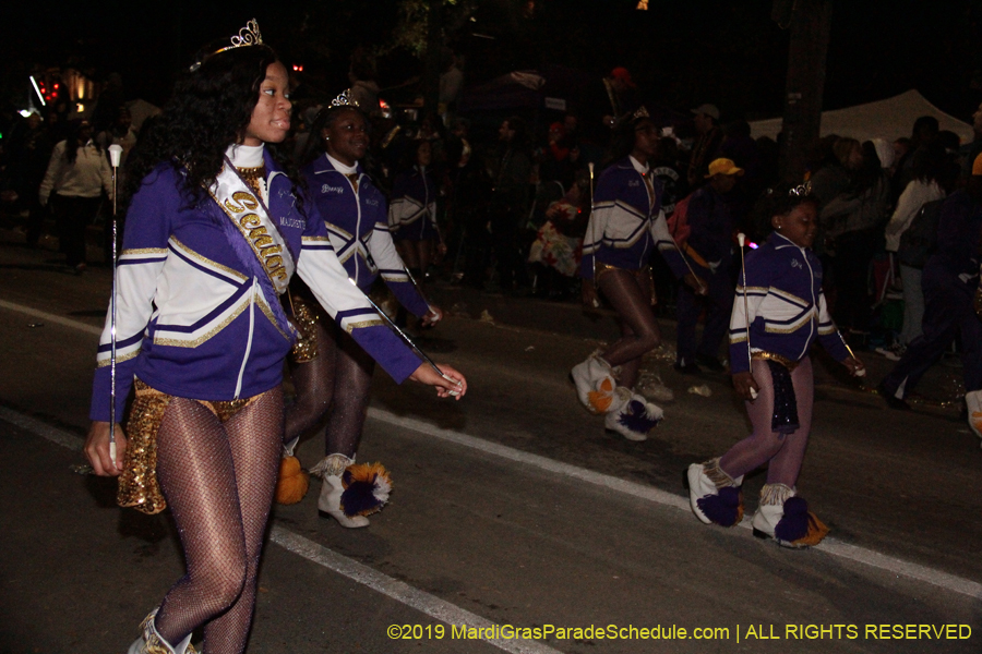 Krewe-of-Orpheus-2019-009912