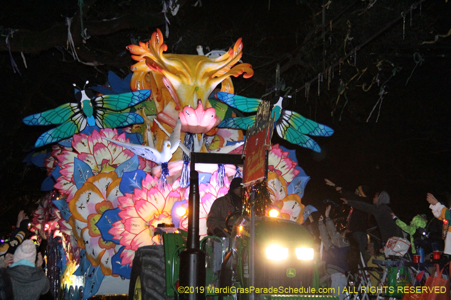 Krewe-of-Orpheus-2019-009913