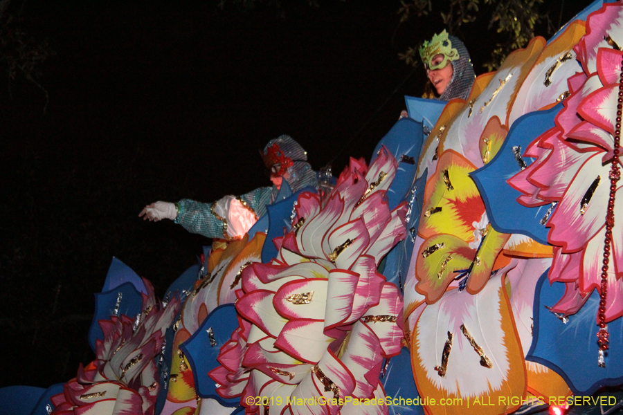 Krewe-of-Orpheus-2019-009915