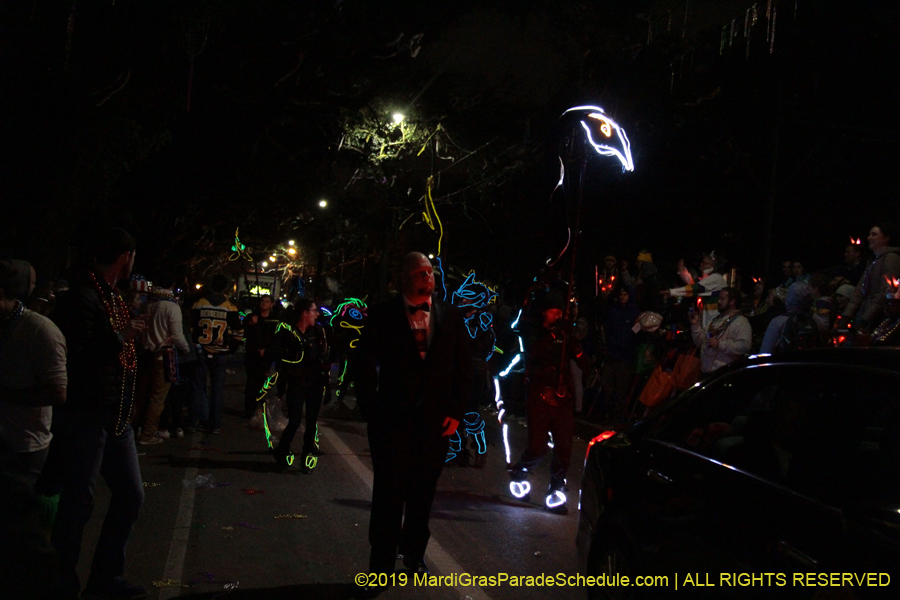 Krewe-of-Orpheus-2019-009920