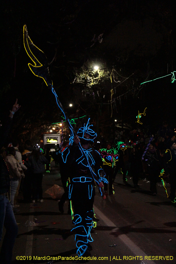 Krewe-of-Orpheus-2019-009921