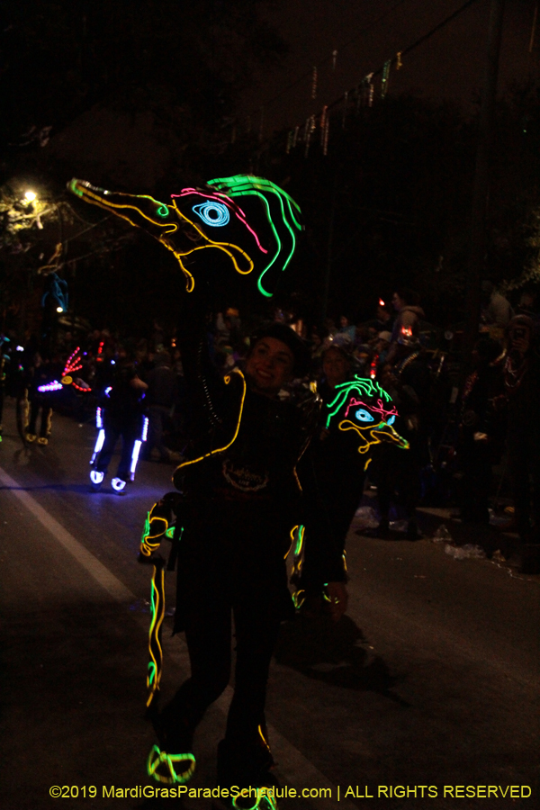 Krewe-of-Orpheus-2019-009925