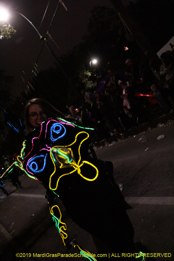 Krewe-of-Orpheus-2019-009928