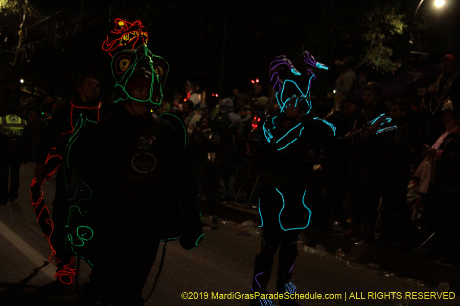 Krewe-of-Orpheus-2019-009930