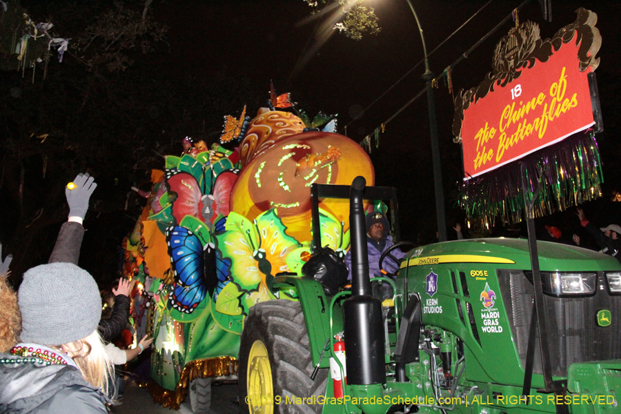 Krewe-of-Orpheus-2019-009931