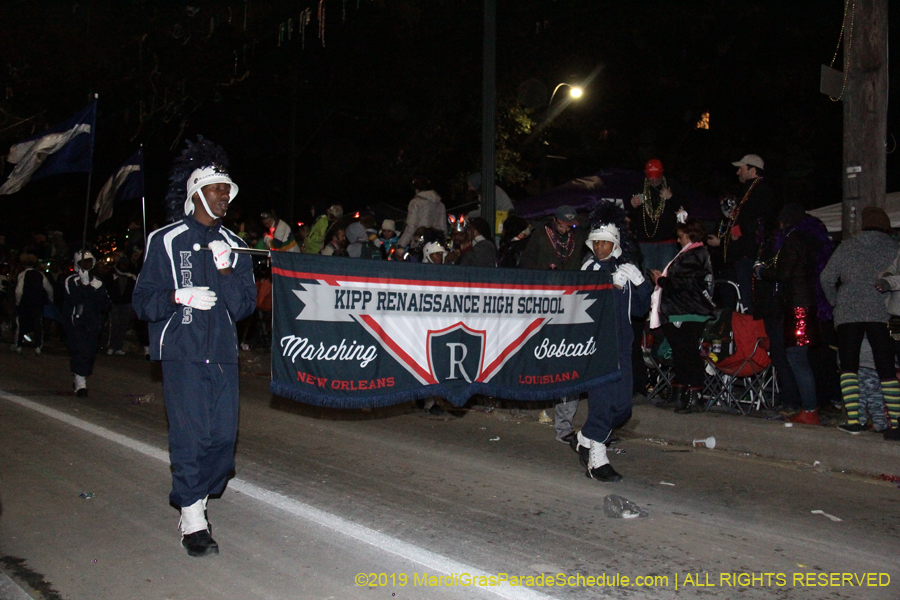 Krewe-of-Orpheus-2019-009939