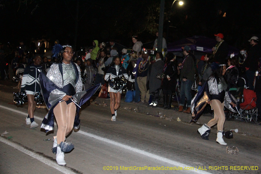 Krewe-of-Orpheus-2019-009940